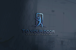 Design de Logo par GLDesigns pour ce projet | Design : #10689710