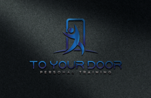 Design de Logo par GLDesigns pour ce projet | Design : #10689712