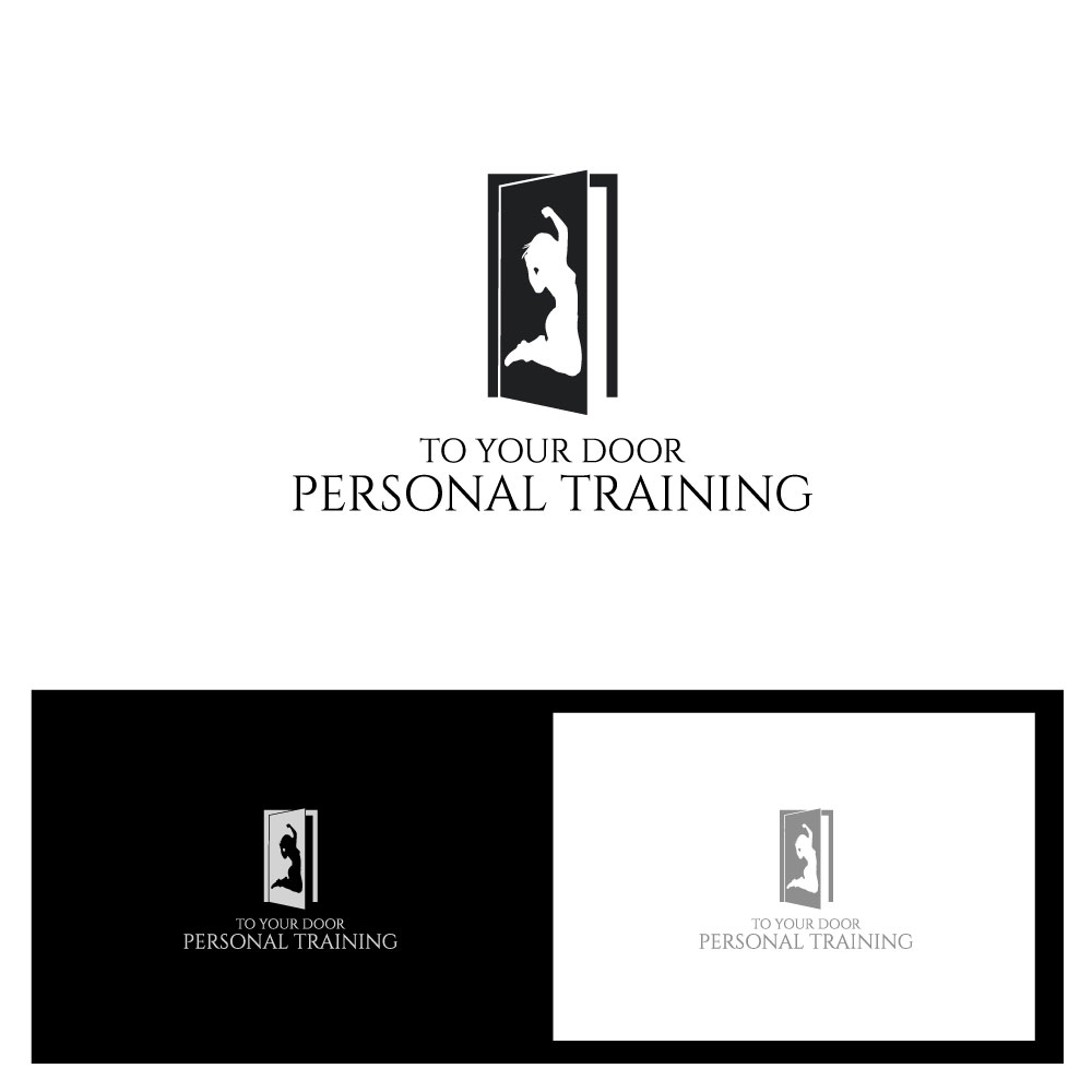 Design de Logo par Pram Shaw pour ce projet | Design #10662494