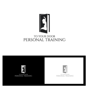 Logo Design by Pram Shaw for this project | Design #10662494