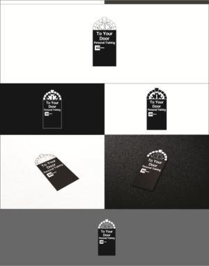 Design de Logo par DG pour ce projet | Design : #10667204