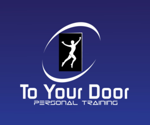 Design de Logo par Aeidan pour ce projet | Design : #10663432