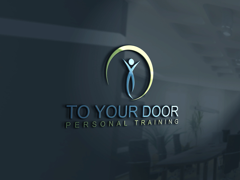 Design de Logo par Bijoy7 pour ce projet | Design : #10659048