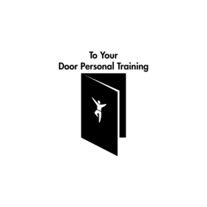 Design de Logo par Arrowhead pour ce projet | Design : #10660099