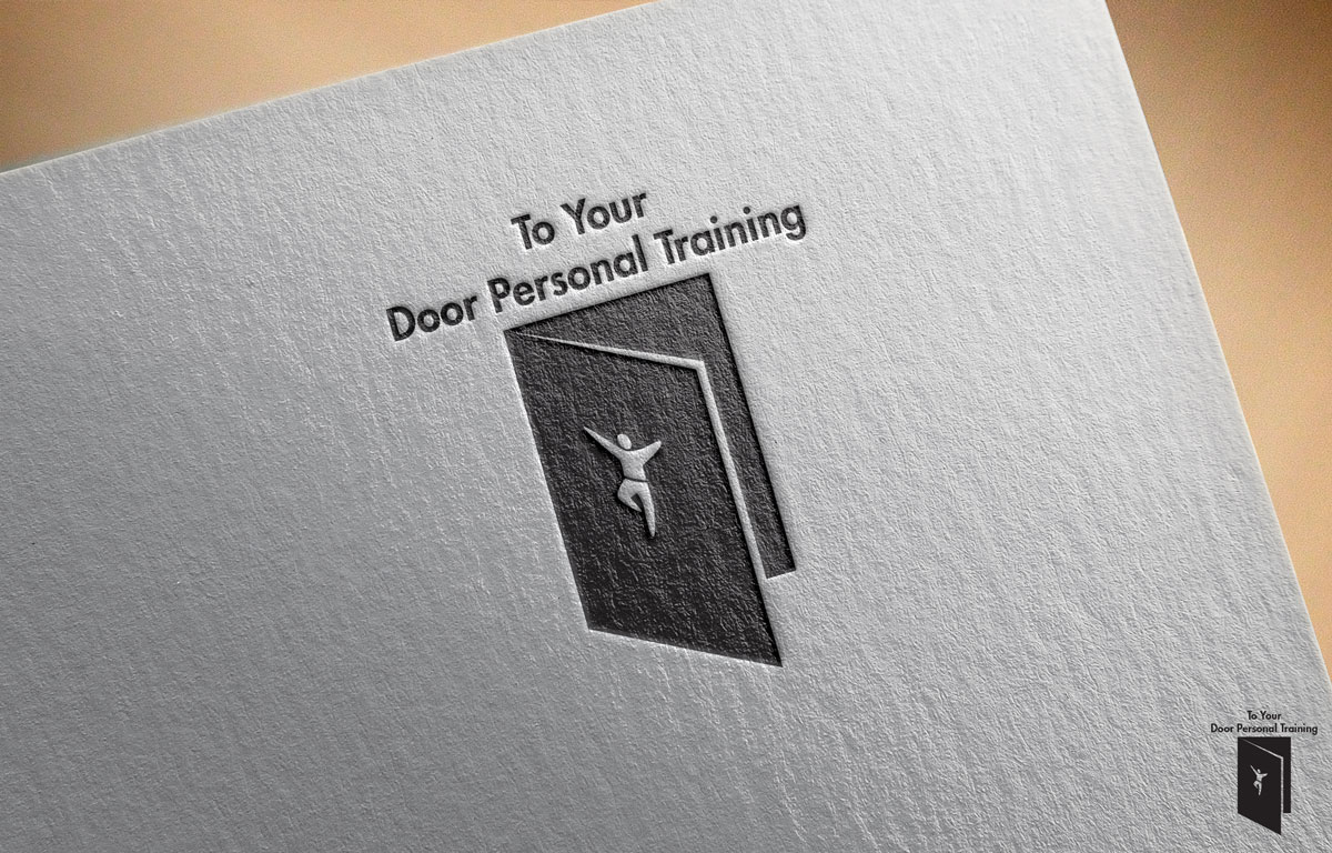 Logo-Design von Arrowhead für dieses Projekt | Design #10660100