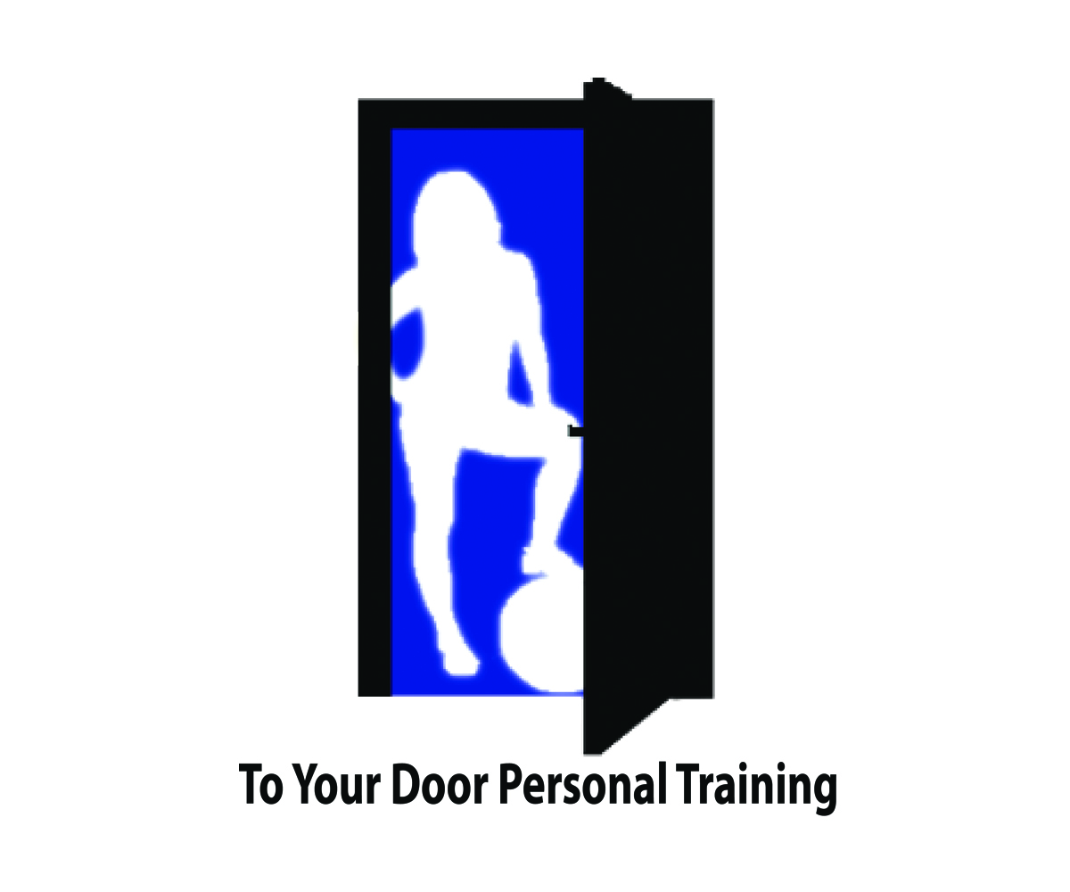 Logo-Design von stefan.svrljig für dieses Projekt | Design #10701766