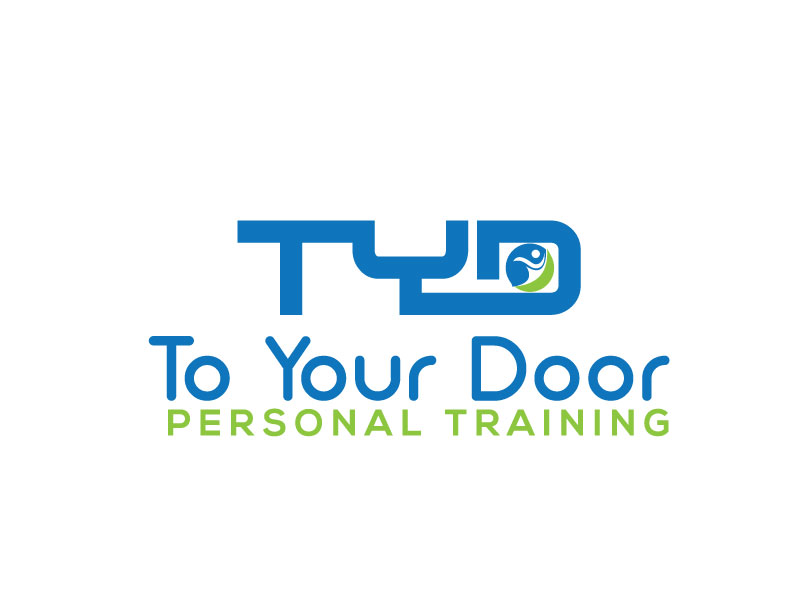 Logo Design by Mehedi Hasan ™ for this project | Design #10658905