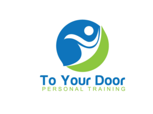 Design de Logo par Mehedi Hasan ™ pour ce projet | Design : #10658906