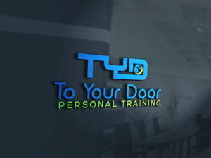 Design de Logo par Mehedi Hasan ™ pour ce projet | Design : #10658913