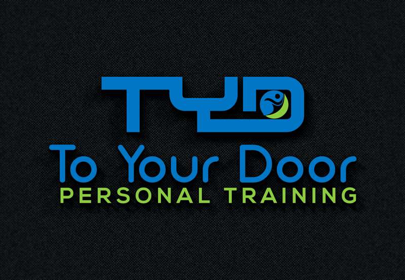 Design de Logo par Mehedi Hasan ™ pour ce projet | Design #10658914