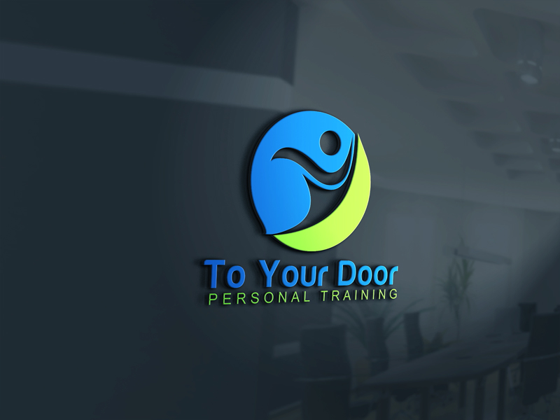 Logo-Design von Mehedi Hasan ™ für dieses Projekt | Design #10658915