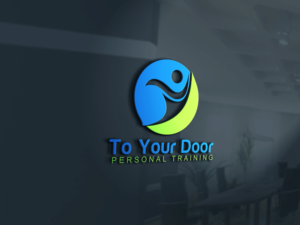 Design de Logo par Mehedi Hasan ™ pour ce projet | Design : #10658915