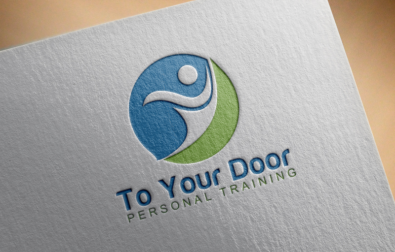 Logo-Design von Mehedi Hasan ™ für dieses Projekt | Design #10658917