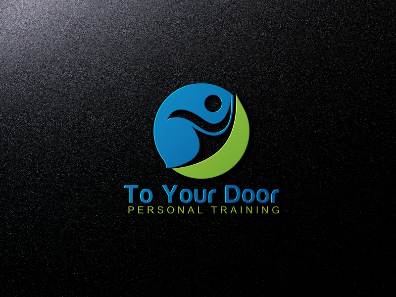 Design de Logo par Mehedi Hasan ™ pour ce projet | Design #10658918