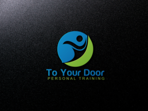 Design de Logo par Mehedi Hasan ™ pour ce projet | Design : #10658918