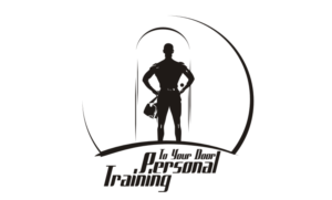 Design de Logo par nemanadesign pour ce projet | Design : #10692292