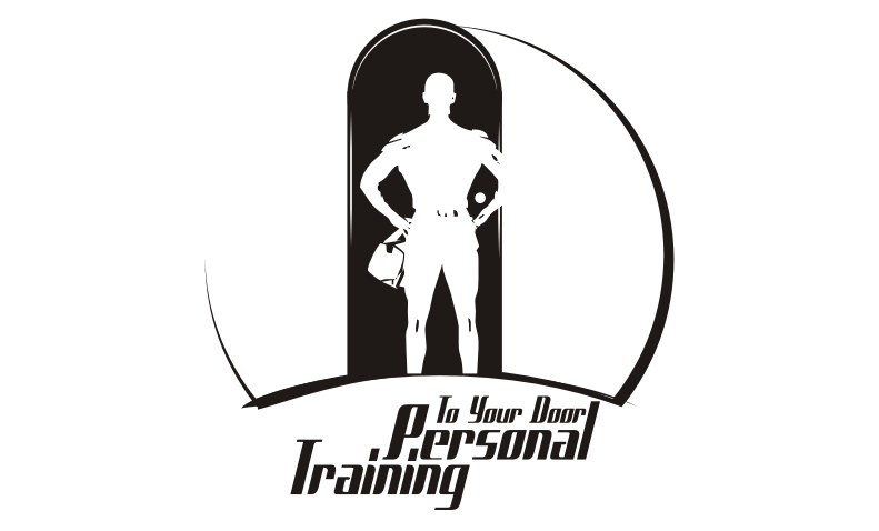 Logo-Design von nemanadesign für dieses Projekt | Design #10692293