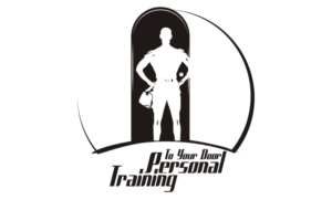 Design de Logo par nemanadesign pour ce projet | Design : #10692293