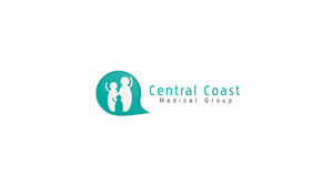 Logo Design by Shinsatsu