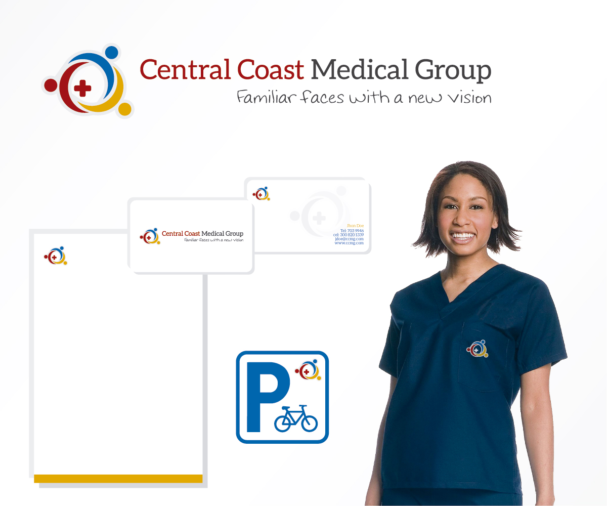 Logo Design by Gabo for this project | Design #2235397