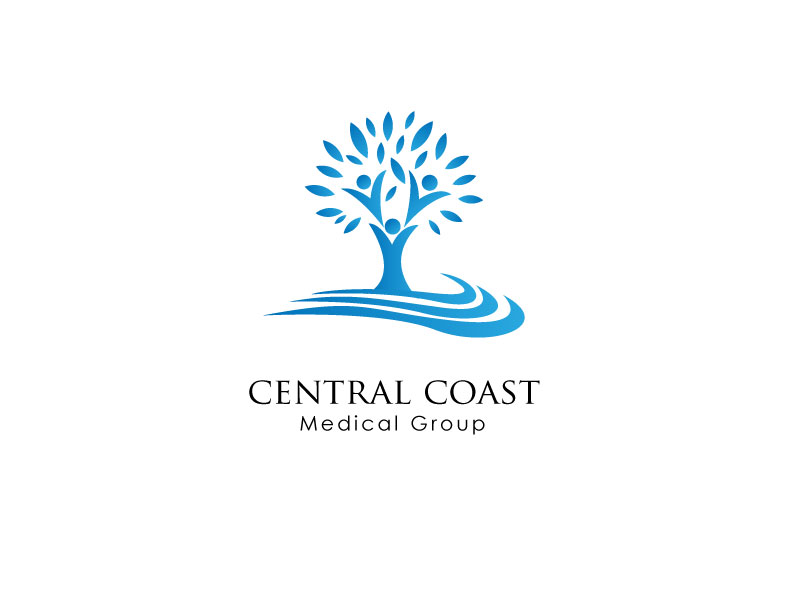 Logo Design by "marj10" for this project | Design #2239039