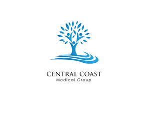 Logo Design by "marj10"
