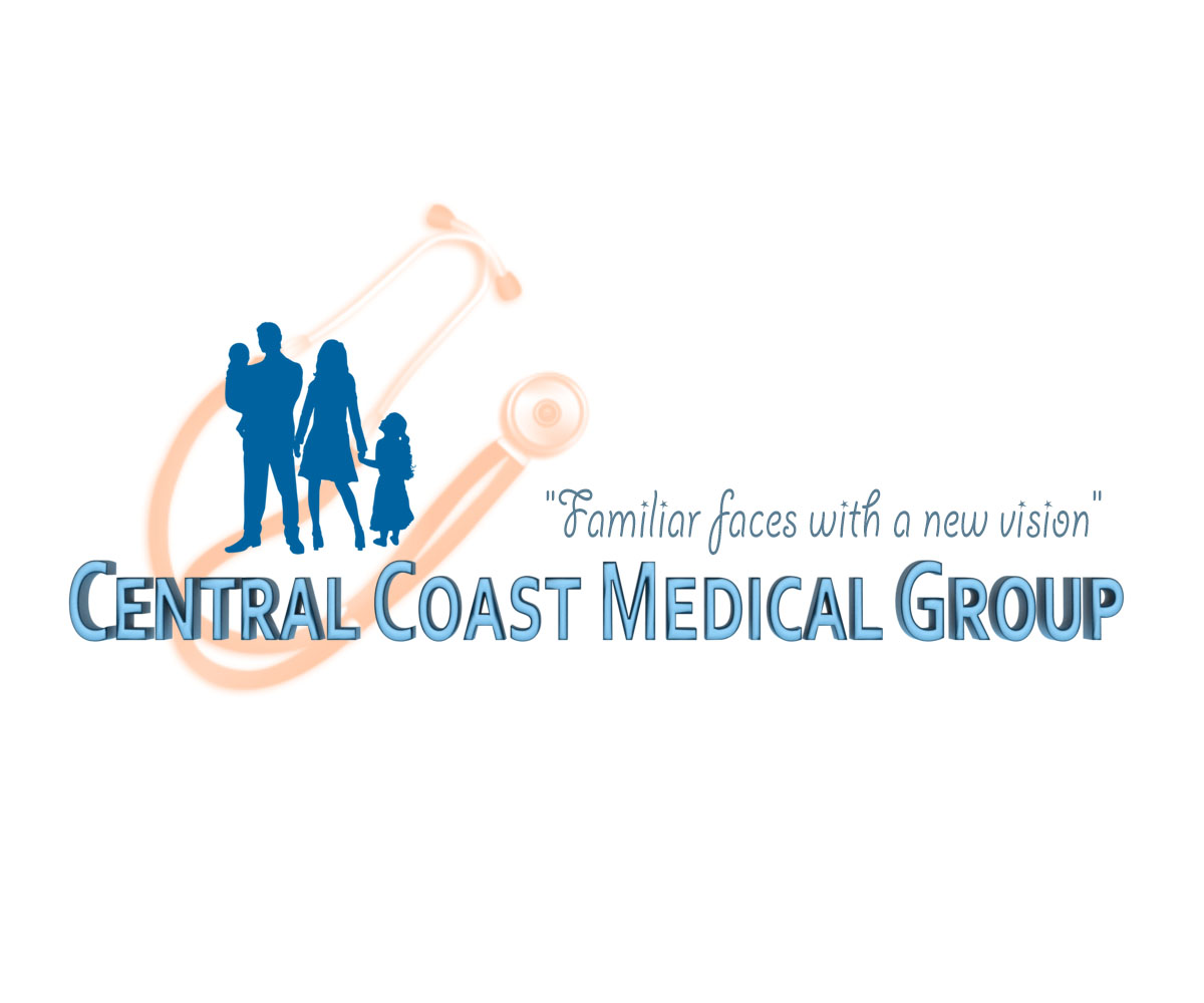 Design de Logo par Jyot pour ce projet | Design #2238303
