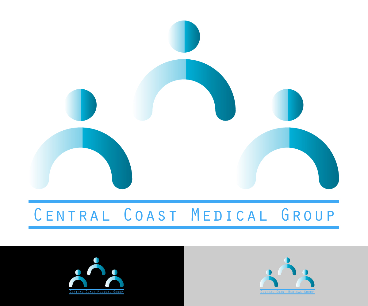 Logo Design by dxp for this project | Design #2225068