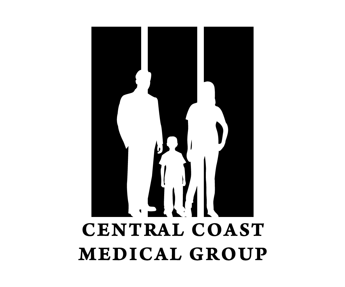 Logo Design by dxp for this project | Design #2243044