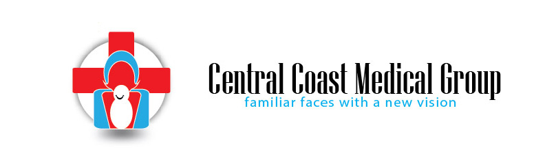 Design de Logo par como pour ce projet | Design #2236551