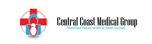 Logo Design by como