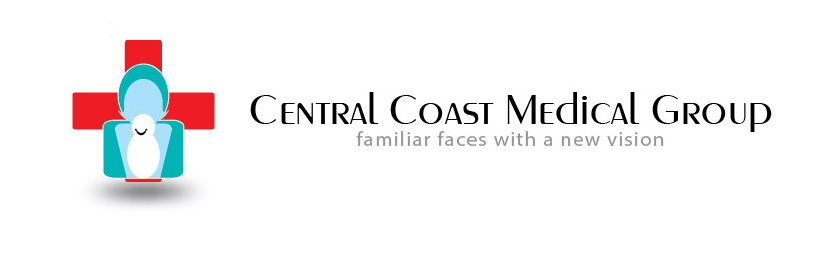Logo Design by como for this project | Design #2236590
