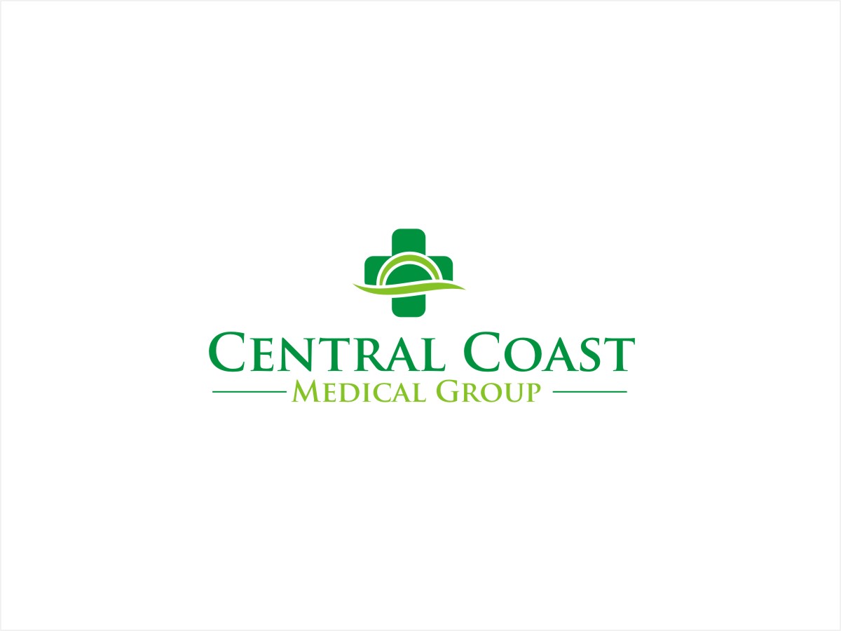 Design de Logo par Sushma pour ce projet | Design #2226885