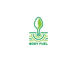 Logo Design by Cataleya Design for helloworld | Design #10730709