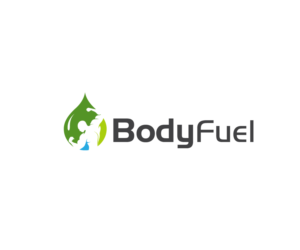 Logo Design by justice