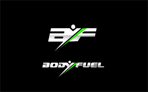 Logo Design by ciolena for helloworld | Design #10637245