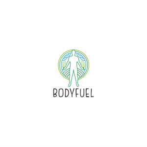 Logo Design by Mr. Arham for helloworld | Design #10664720