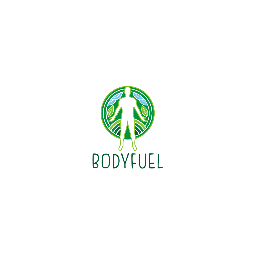 Logo Design by Arham Hidayat for helloworld | Design #10672567