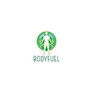 Logo Design by Arham Hidayat for helloworld | Design: #10672567