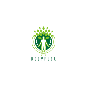 Logo Design by Arham Hidayat for helloworld | Design: #10698350