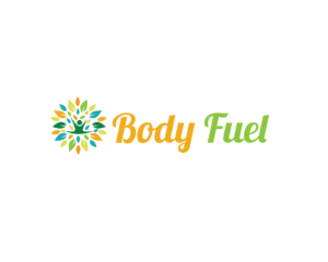 Body Fuel | Logo Design by Firstception