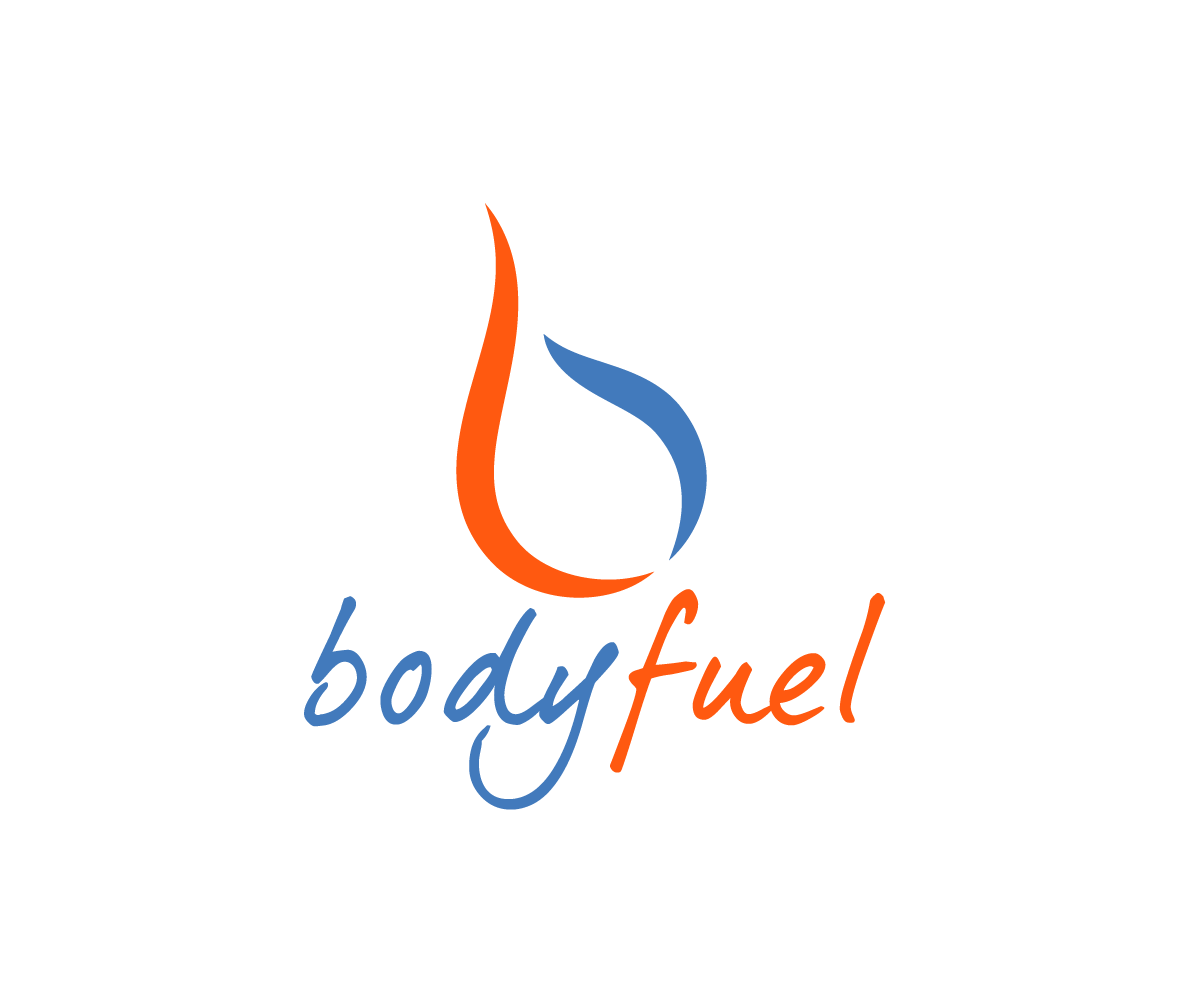 Logo Design by distantbells for helloworld | Design #10686532