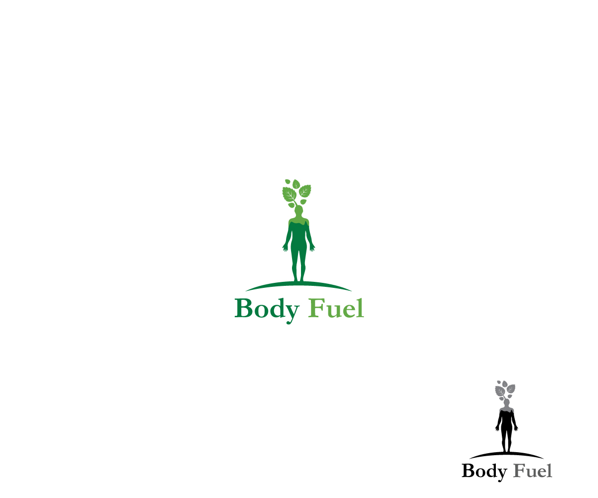 Logo-Design von OnlineDesign für helloworld | Design #10671039