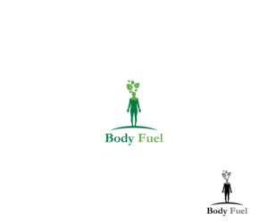 Logo Design by OnlineDesign for helloworld | Design #10671039