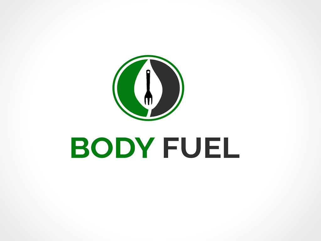 Logo Design by Creations Box 2015 for helloworld | Design #10655617