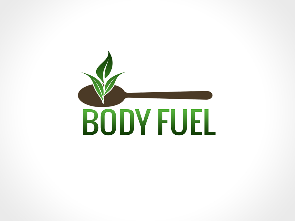 Logo Design by Creations Box 2015 for helloworld | Design #10655619