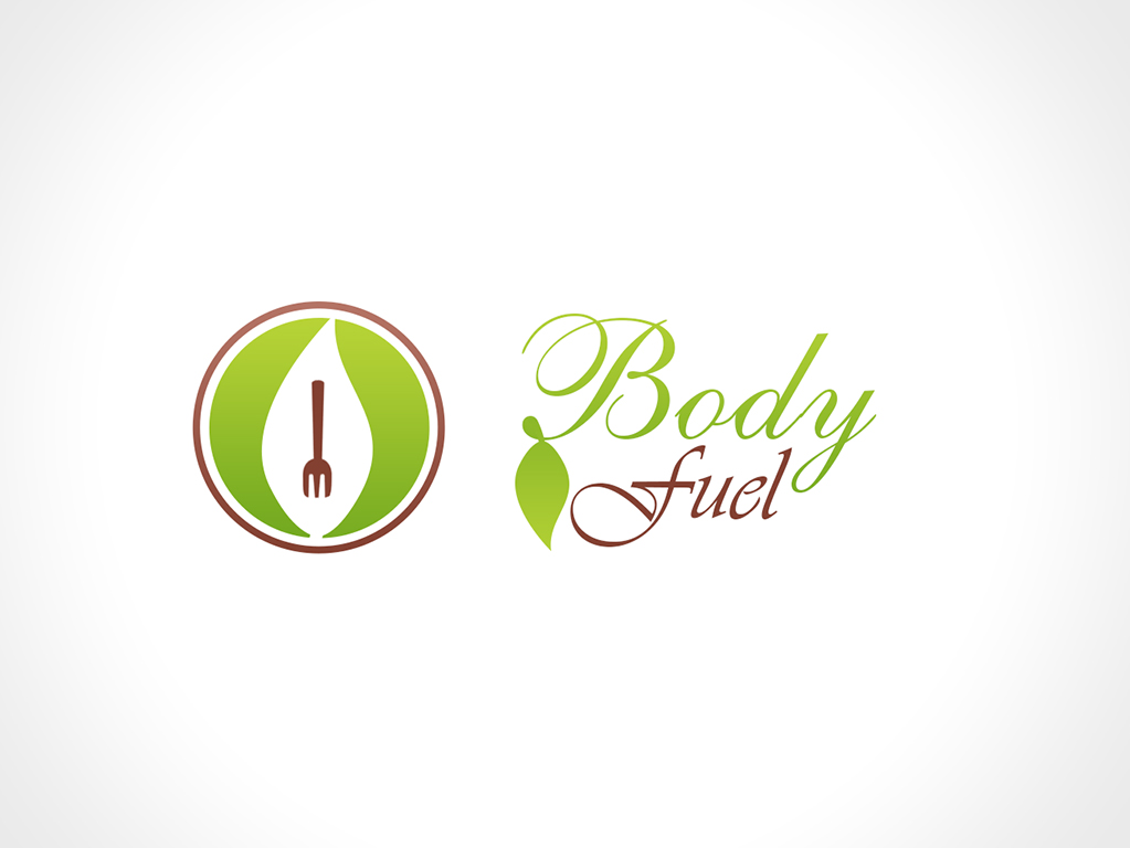 Logo Design by Creations Box 2015 for helloworld | Design #10671388