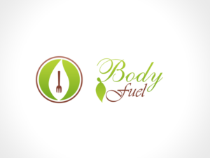 Logo Design by Creations Box 2015 for helloworld | Design: #10671388