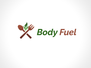 Logo Design by Creations Box 2015 for helloworld | Design: #10671389