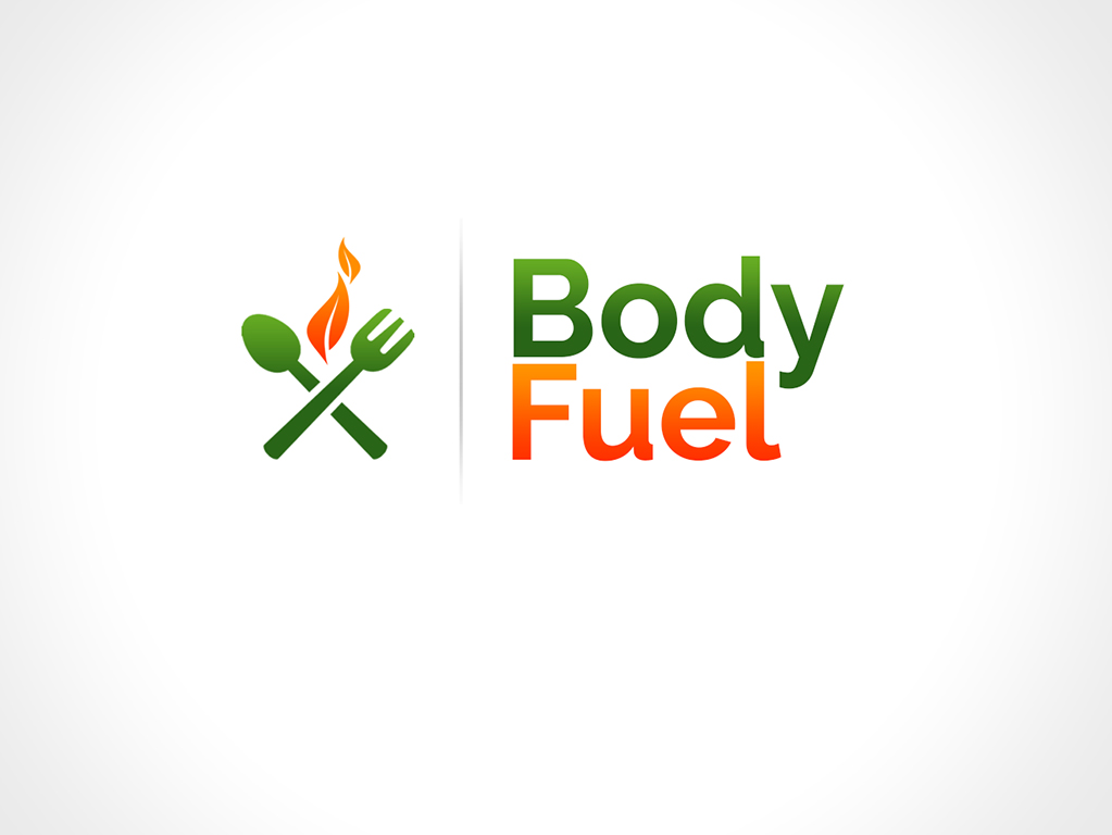 Logo Design by Creations Box 2015 for helloworld | Design #10684410